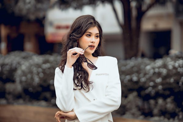 How Does UK Business Growth Compare to Other European Economies?