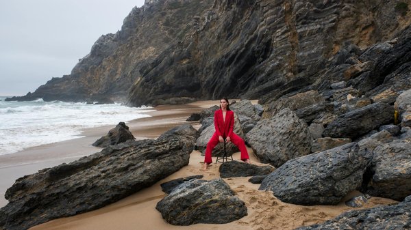 What role does mental health play in the UK's overall health strategy?