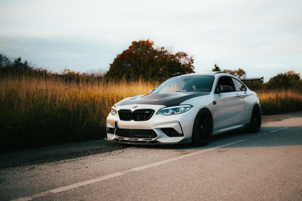 What Are the Rising Trends in UK News Today?