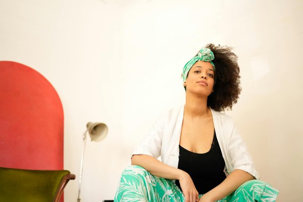 What Are the Future Innovations in UK Healthcare?