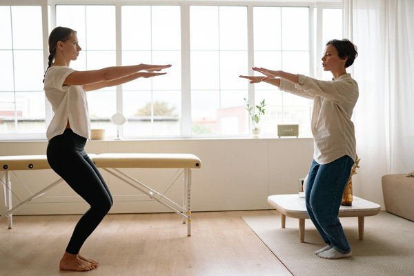 What Are the Ethical Considerations in UK Women's Fashion Today?