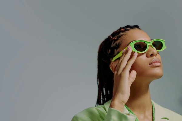 What are the top UK pet grooming trends to follow?